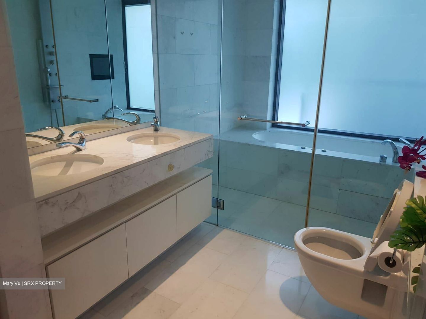 Belle Vue Residences (D9), Condominium #339884621